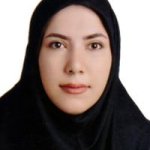 زهرا پیمان دوست