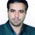زینال غفاری چوان