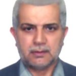 عبدالرزاق عقیقی فرد