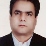 دکتر ولی اله اکبری