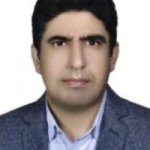 سیدعلی سادات میرئی
