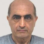 مهدی پیله ور