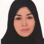 ریحانه فرخ