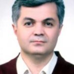 دکتر سیدعلی سجادی