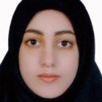 عاطفه براتی