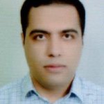 پیام ریاحی سامانی