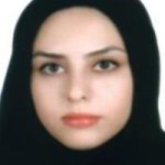 فرنوش معافی غفاری