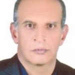 محمدتقی محبی