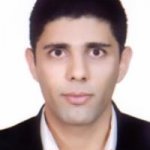 دکتر حسن داودابادی فراهانی