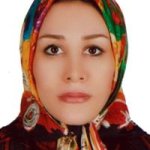 هلاله ربیعی