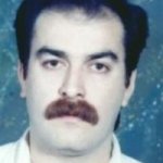 حمید فتح الله زاده نور