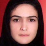 دکتر صبریه زارعی