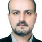 دکتر علی رضا یاقوتی