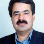 دکتر محمدحسن رحمانی
