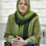 عاطفه صفوی