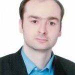 محسن روشن ضمیرمدبری