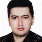 سینا غفاری