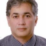 دکتر محمد اسمعیل زاده