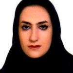 فائزه محبی کردسفلی