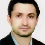محمدوحید ربیعی