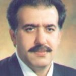 فرخ پورنیا
