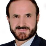 جهانبخش امینی