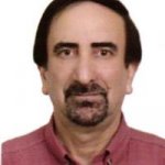 محمدحسن نجفی نشلی