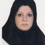 دکتر شادی خلخالی راد