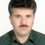 یوسف صادقیان امین