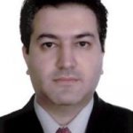 علیرضا پیمان
