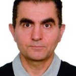 بهرام رضازاده باجگیران
