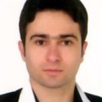 حسین زارعی