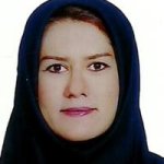 دکتر شادی محبی