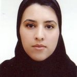 الهه براتی