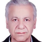 عبداله دانش آشتیانی