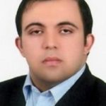 صادق دهقان جوپاری