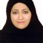 ارنا زارعی