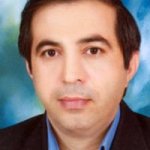 مصطفی زارعی