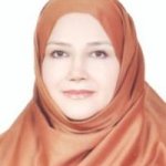 زهرا صوفی نژاد