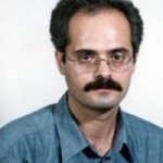 دکتر محمدرضا علاوی طوسی