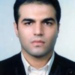 پیمان میرعرب شاهی