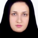 دکتر فاطمه زارعی