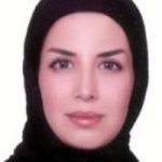 آذرنوش اسلامی