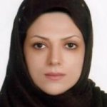 ویدا فرخ سیر