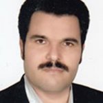 دکتر فیروز فیروزیان