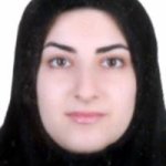 محدثه فرخ فر