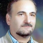 محمدحسن اشعری