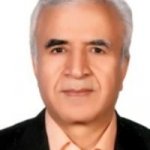 محمدتقی خرسندی آشتیانی