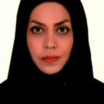 ندا محمد قاسمی سامانی