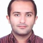 سیدسامان خالصی طهارم